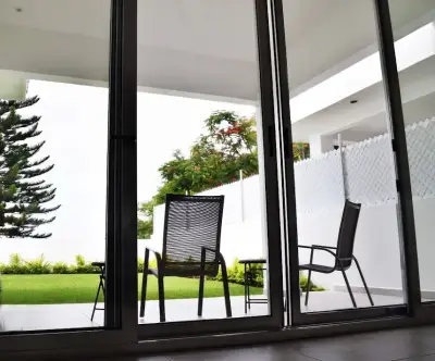 Casa en venta en Atlatlahuacan - foto 4