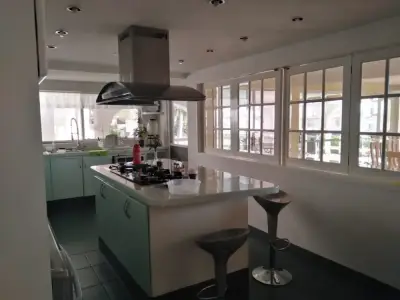Casa en venta en Atlatlahuacan - foto 3