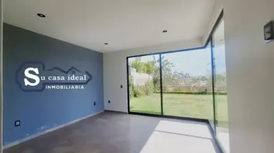 Casa en venta en Atlatlahuacan - foto 5