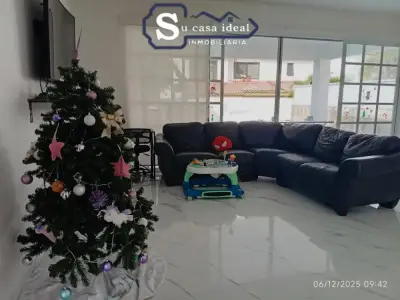 Casa en venta en Atlatlahuacan - foto 4