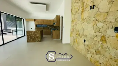 Casa en venta en Atlatlahuacan - foto 5