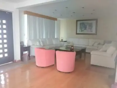 Casa en venta en Atlatlahuacan - foto 5