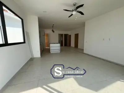 Casa en venta en Atlatlahuacan - foto 5
