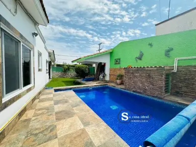 Casa en venta en Atlatlahuacan - foto 2
