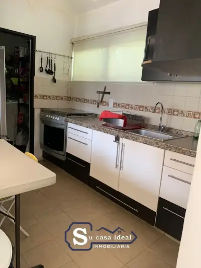 Casa en venta en Atlatlahuacan - foto 4