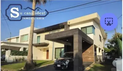 Casa en venta en Atlatlahuacan - foto 3
