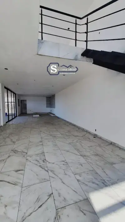 Casa en venta en Atlatlahuacan - foto 4