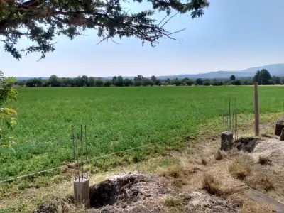 Terreno en venta en San Miguel de Allende - foto 3
