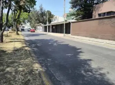 Casa en venta en Naucalpan de Juárez - foto 5