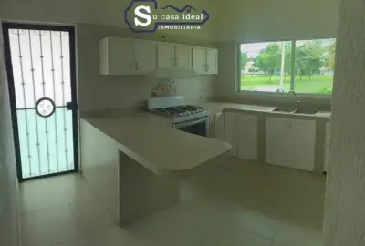 Casa en venta en Atlatlahuacan - foto 3