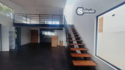 Casa en renta en Atlatlahuacan - foto 5