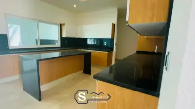 Casa en venta en Atlatlahuacan - foto 4