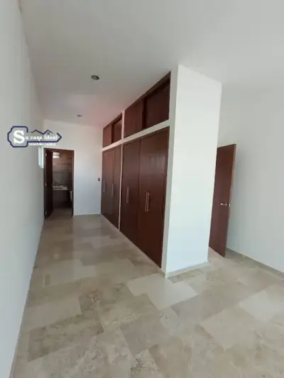 Casa en venta en Atlatlahuacan - foto 5