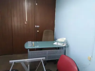 Oficina en renta en Tlalnepantla de Baz - foto 4