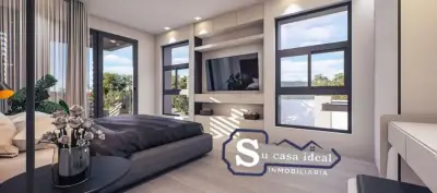 Casa en venta en Atlatlahuacan - foto 5