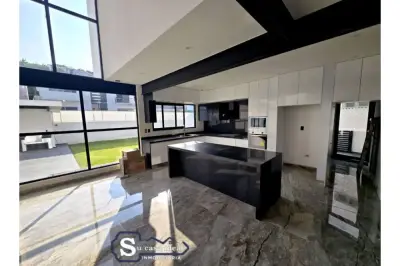 Casa en venta en Atlatlahuacan - foto 4