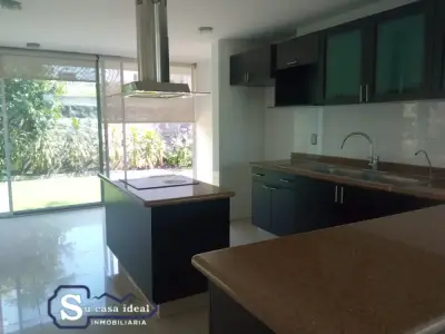 Casa en venta en Atlatlahuacan - foto 5