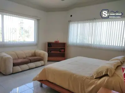 Casa en venta en Atlatlahuacan - foto 5