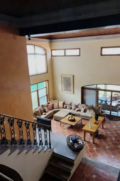 Casa en venta en Atlatlahuacan - foto 5