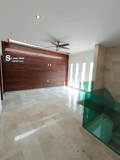 Casa en venta en Atlatlahuacan - foto 4