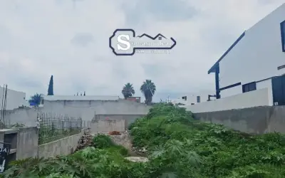 Casa en venta en Atlatlahuacan - foto 2
