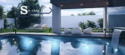 Casa en venta en Atlatlahuacan - foto 2