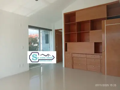Casa en venta en Atlatlahuacan - foto 4