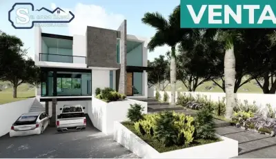 Casa en venta en Atlatlahuacan - foto 3