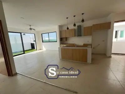 Casa en venta en Atlatlahuacan - foto 3