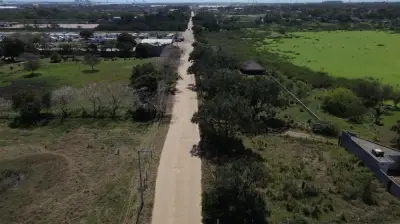 Terreno en venta en Altamira - foto 3