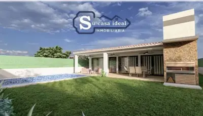 Casa en venta en Atlatlahuacan - foto 2