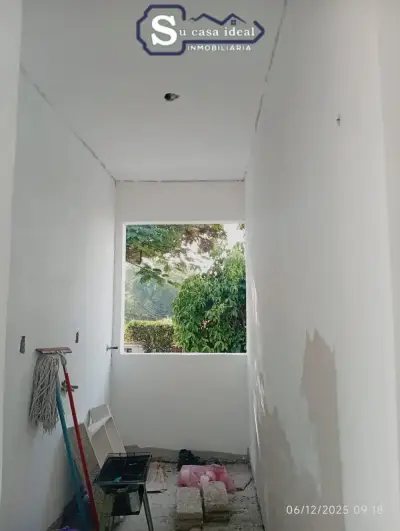 Casa en venta en Atlatlahuacan - foto 4