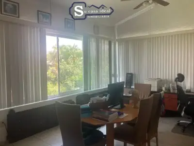 Casa en venta en Atlatlahuacan - foto 4