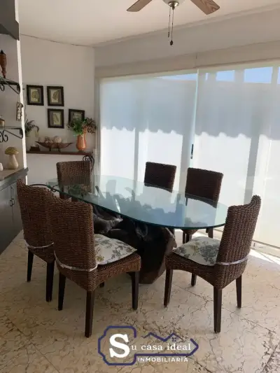 Casa en venta en Atlatlahuacan - foto 5