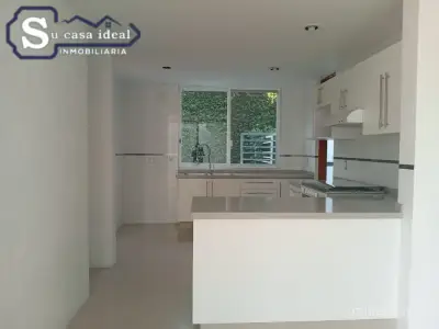 Casa en venta en Atlatlahuacan - foto 3