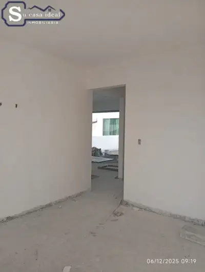 Casa en venta en Atlatlahuacan - foto 5