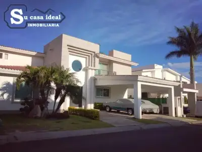 Casa en venta en Atlatlahuacan - foto 4