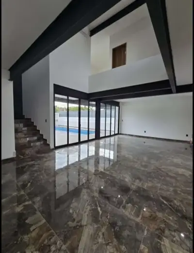 Casa en venta en Atlatlahuacan - foto 5
