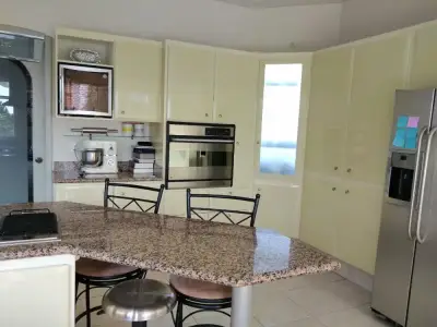 Casa en venta en Atlatlahuacan - foto 4