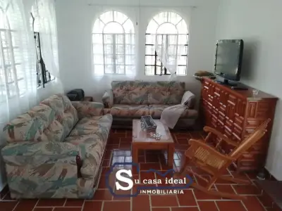Casa en venta en Atlatlahuacan - foto 5