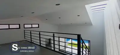 Casa en venta en Atlatlahuacan - foto 5