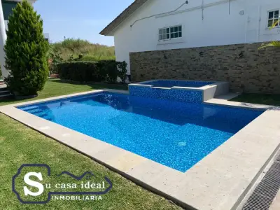 Casa en venta en Atlatlahuacan - foto 2