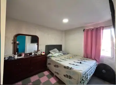 Departamento en venta en Tijuana - foto 3