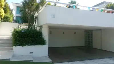 Casa en venta en Atlatlahuacan - foto 3