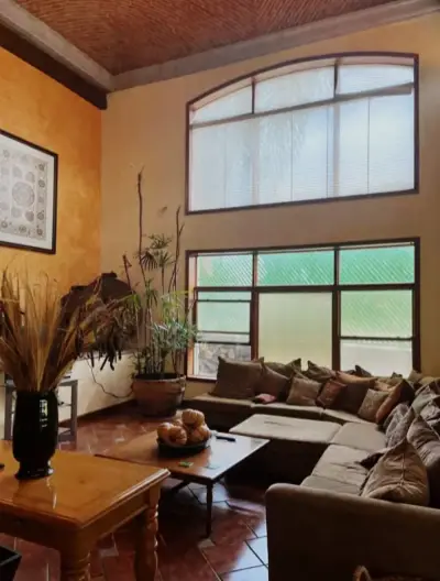 Casa en venta en Atlatlahuacan - foto 4
