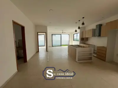 Casa en venta en Atlatlahuacan - foto 4