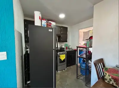 Departamento en venta en Tijuana - foto 2