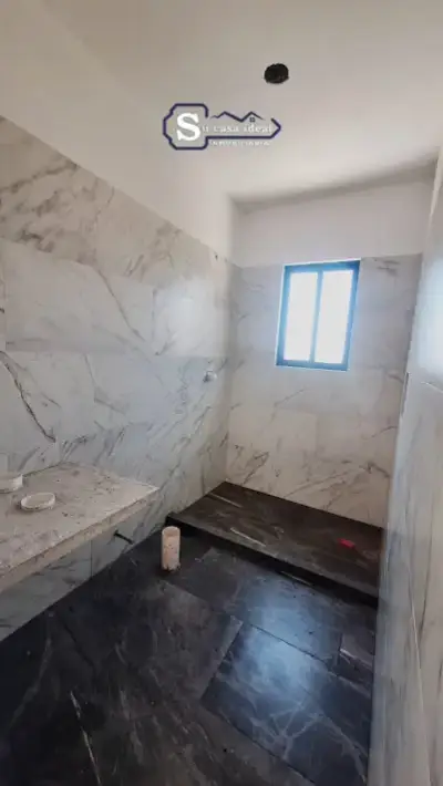 Casa en venta en Atlatlahuacan - foto 3