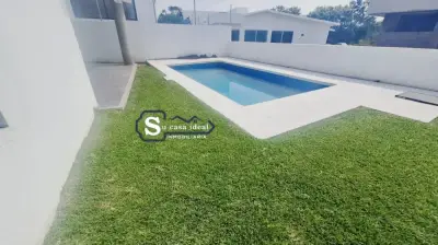 Casa en renta en Atlatlahuacan - foto 2