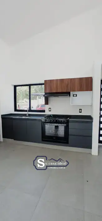 Casa en venta en Atlatlahuacan - foto 4